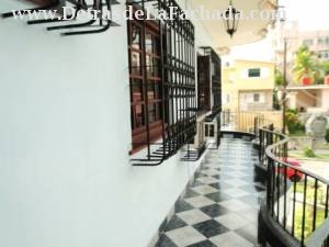 Inmueble Ld5tLMEIeQJ35SN