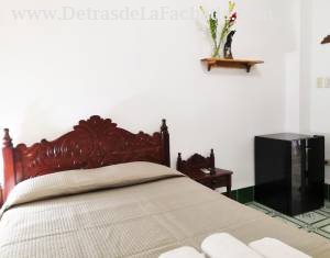 Inmueble 5BYAzkzkcjWRf6h