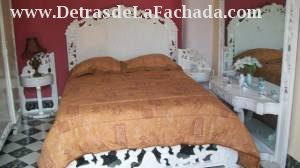 Inmueble OOvNBQGKk7KgUbc