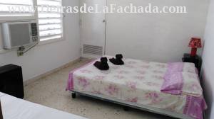 Inmueble X3WxkfW4u45T6p6