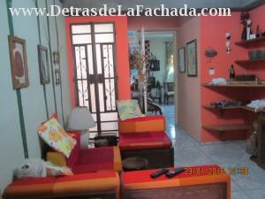 Inmueble 1iiTzbOf7Q5x5ae