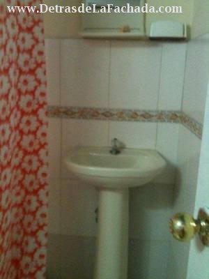 Inmueble Oo1EqKmR3P19l4L
