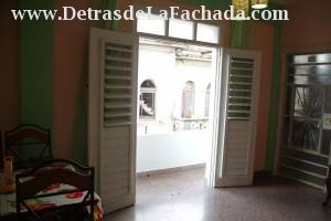 Inmueble SvYEa7VL1uuhXfw