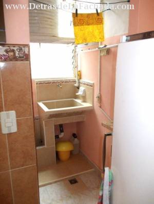 Inmueble IAVa8SQ7JpNgULC