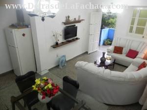 Inmueble GCFILW2WRA3o9k3