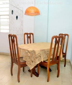 Inmueble NdvcUEYGAvWS1lr