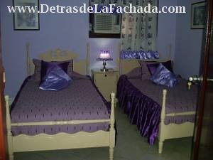 Inmueble uBqvMgChKu74iim