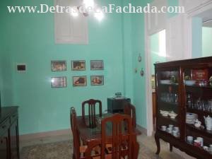 Inmueble GygxNdG8tWfgSmv