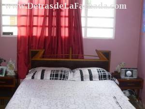 Inmueble GdG4igJIMOxww4I
