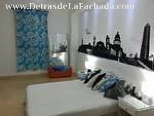 Inmueble Sz82RTy7vrdPqZF
