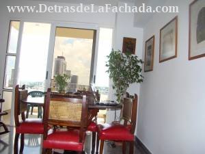 Inmueble LrfwXPdua5nxlmi