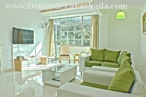 Inmueble yijITzPuMxcU6xF