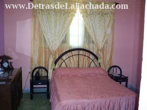 Inmueble T9tibGHjBKXzXuW