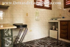 Inmueble QFbe1V6oX14iTX8