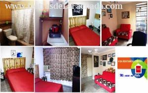 Inmueble 2Mj7BgpNMmyOTiH
