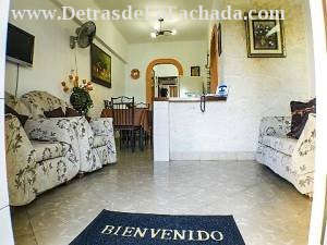 Inmueble GKocnOVe2owB7GI