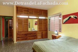 Inmueble qHprQD2YJhb6hF7