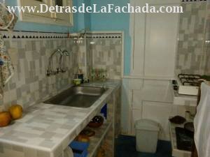 Inmueble s5uGxvrTNHoXdUh
