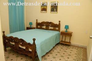 Inmueble kfnqCtTDCLnDcss