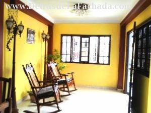 Inmueble Ld5tLMEIeQJ35SN