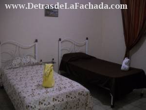 Inmueble DlYcvSkvcCLaxCQ