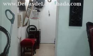 Inmueble RtqBkxEsFUQVocj