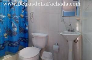 Inmueble 2VteAiUcOEEPj4J