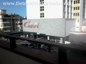 Inmueble GMoklZ3Fk8uLBre