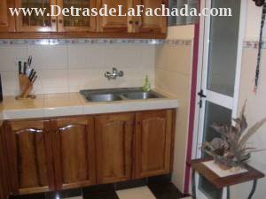 Inmueble CQZ9BfkVEQbEqvH