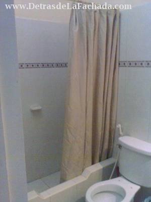 Inmueble QiV7HZOJ7d5hoEL