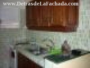 Inmueble 3FkpdwvOHjpr3Qu