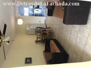 Inmueble pFWLgnF1Ge5YQuN