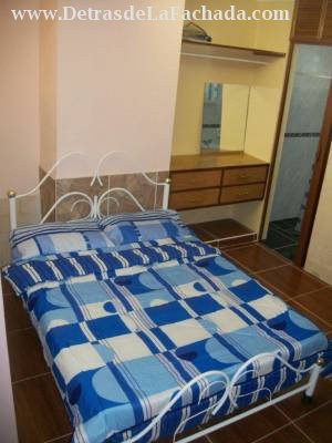 Inmueble hzLusTrnkjleBvd