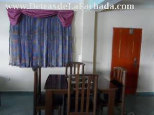 Inmueble WzTuDtnCnkZTJ1S