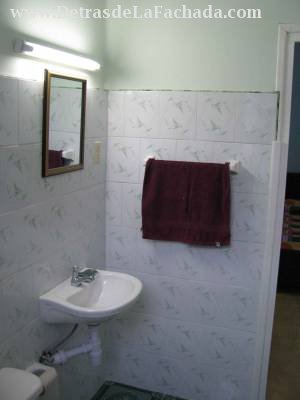 Inmueble WXqKoRvfJnPvdqW