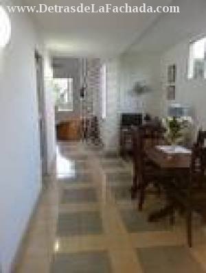 Inmueble Sz82RTy7vrdPqZF