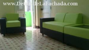 Inmueble PvrfFZGWXQ1ZhU4