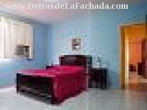 Inmueble liM8q6K4O2bWXoU