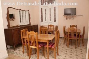 Inmueble kfnqCtTDCLnDcss