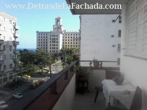 Inmueble GMoklZ3Fk8uLBre