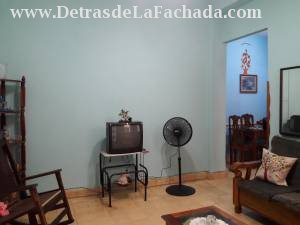 Inmueble fFaJgQJvQ8EfpTG