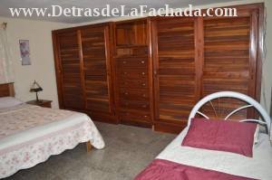 Inmueble p49sPKbJOU69RpX