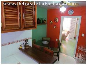 Inmueble rHONkF3lJnLdxjY
