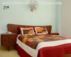 Inmueble NdvcUEYGAvWS1lr