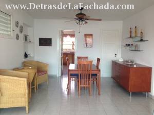 Inmueble HtJtOXyBn9LE5a1