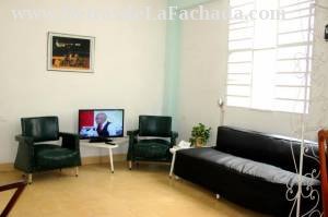 Inmueble NdvcUEYGAvWS1lr