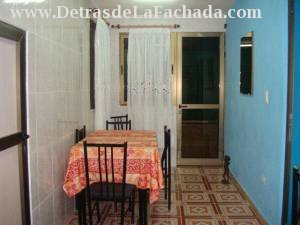 Inmueble AjR9fquj827Zydb