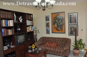 Inmueble Rer8MO6Xegw9Qm7