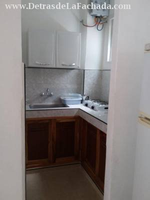 Inmueble CLETaW3w9qONJLT