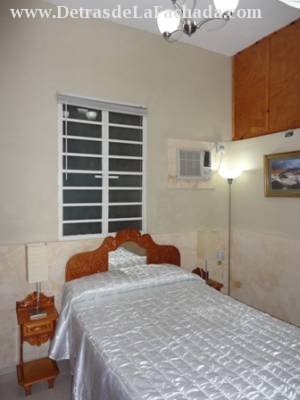 Inmueble Wpn8cR3NrOecqui